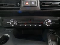 USED 2023 72 CITROEN BERLINGO 1.5 BLUEHDI 100 BHP ENTERPRISE EDITION CARPLAY | AIR CON | 3 X SEATS | 2023 YEAR