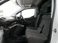 USED 2023 72 CITROEN BERLINGO 1.5 BLUEHDI 100 BHP ENTERPRISE EDITION CARPLAY | AIR CON | 3 X SEATS | 2023 YEAR