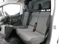 USED 2023 72 CITROEN BERLINGO 1.5 BLUEHDI 100 BHP ENTERPRISE EDITION CARPLAY | AIR CON | 3 X SEATS | 2023 YEAR