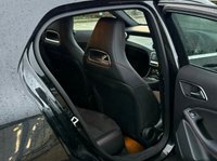USED 2017 67 MERCEDES-BENZ GLA 2.1 GLA220d AMG Line (Executive) SUV 5dr Diesel 7G-DCT 4MATIC Euro 6 (s/s) (177 ps) WARRANTY INCLUDED - NATIONWIDE DELIVERY