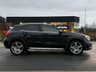 USED 2017 67 MERCEDES-BENZ GLA 2.1 GLA220d AMG Line (Executive) SUV 5dr Diesel 7G-DCT 4MATIC Euro 6 (s/s) (177 ps) WARRANTY INCLUDED - NATIONWIDE DELIVERY