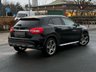 USED 2017 67 MERCEDES-BENZ GLA 2.1 GLA220d AMG Line (Executive) SUV 5dr Diesel 7G-DCT 4MATIC Euro 6 (s/s) (177 ps) WARRANTY INCLUDED - NATIONWIDE DELIVERY