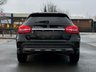 USED 2017 67 MERCEDES-BENZ GLA 2.1 GLA220d AMG Line (Executive) SUV 5dr Diesel 7G-DCT 4MATIC Euro 6 (s/s) (177 ps) WARRANTY INCLUDED - NATIONWIDE DELIVERY