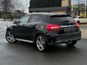 USED 2017 67 MERCEDES-BENZ GLA 2.1 GLA220d AMG Line (Executive) SUV 5dr Diesel 7G-DCT 4MATIC Euro 6 (s/s) (177 ps) WARRANTY INCLUDED - NATIONWIDE DELIVERY