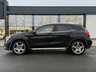 USED 2017 67 MERCEDES-BENZ GLA 2.1 GLA220d AMG Line (Executive) SUV 5dr Diesel 7G-DCT 4MATIC Euro 6 (s/s) (177 ps) WARRANTY INCLUDED - NATIONWIDE DELIVERY