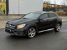USED 2017 67 MERCEDES-BENZ GLA 2.1 GLA220d AMG Line (Executive) SUV 5dr Diesel 7G-DCT 4MATIC Euro 6 (s/s) (177 ps) WARRANTY INCLUDED - NATIONWIDE DELIVERY