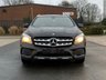 USED 2017 67 MERCEDES-BENZ GLA 2.1 GLA220d AMG Line (Executive) SUV 5dr Diesel 7G-DCT 4MATIC Euro 6 (s/s) (177 ps) WARRANTY INCLUDED - NATIONWIDE DELIVERY