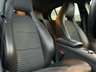 USED 2017 67 MERCEDES-BENZ GLA 2.1 GLA220d AMG Line (Executive) SUV 5dr Diesel 7G-DCT 4MATIC Euro 6 (s/s) (177 ps) WARRANTY INCLUDED - NATIONWIDE DELIVERY
