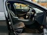 USED 2017 67 MERCEDES-BENZ GLA 2.1 GLA220d AMG Line (Executive) SUV 5dr Diesel 7G-DCT 4MATIC Euro 6 (s/s) (177 ps) WARRANTY INCLUDED - NATIONWIDE DELIVERY