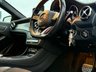 USED 2017 67 MERCEDES-BENZ GLA 2.1 GLA220d AMG Line (Executive) SUV 5dr Diesel 7G-DCT 4MATIC Euro 6 (s/s) (177 ps) WARRANTY INCLUDED - NATIONWIDE DELIVERY