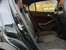 USED 2017 67 MERCEDES-BENZ GLA 2.1 GLA220d AMG Line (Executive) SUV 5dr Diesel 7G-DCT 4MATIC Euro 6 (s/s) (177 ps) WARRANTY INCLUDED - NATIONWIDE DELIVERY