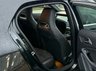 USED 2017 67 MERCEDES-BENZ GLA 2.1 GLA220d AMG Line (Executive) SUV 5dr Diesel 7G-DCT 4MATIC Euro 6 (s/s) (177 ps) WARRANTY INCLUDED - NATIONWIDE DELIVERY