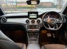 USED 2017 67 MERCEDES-BENZ GLA 2.1 GLA220d AMG Line (Executive) SUV 5dr Diesel 7G-DCT 4MATIC Euro 6 (s/s) (177 ps) WARRANTY INCLUDED - NATIONWIDE DELIVERY
