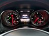 USED 2017 67 MERCEDES-BENZ GLA 2.1 GLA220d AMG Line (Executive) SUV 5dr Diesel 7G-DCT 4MATIC Euro 6 (s/s) (177 ps) WARRANTY INCLUDED - NATIONWIDE DELIVERY