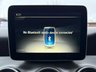 USED 2017 67 MERCEDES-BENZ GLA 2.1 GLA220d AMG Line (Executive) SUV 5dr Diesel 7G-DCT 4MATIC Euro 6 (s/s) (177 ps) WARRANTY INCLUDED - NATIONWIDE DELIVERY