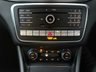 USED 2017 67 MERCEDES-BENZ GLA 2.1 GLA220d AMG Line (Executive) SUV 5dr Diesel 7G-DCT 4MATIC Euro 6 (s/s) (177 ps) WARRANTY INCLUDED - NATIONWIDE DELIVERY
