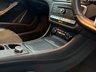 USED 2017 67 MERCEDES-BENZ GLA 2.1 GLA220d AMG Line (Executive) SUV 5dr Diesel 7G-DCT 4MATIC Euro 6 (s/s) (177 ps) WARRANTY INCLUDED - NATIONWIDE DELIVERY