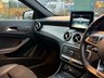 USED 2017 67 MERCEDES-BENZ GLA 2.1 GLA220d AMG Line (Executive) SUV 5dr Diesel 7G-DCT 4MATIC Euro 6 (s/s) (177 ps) WARRANTY INCLUDED - NATIONWIDE DELIVERY