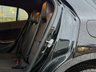 USED 2017 67 MERCEDES-BENZ GLA 2.1 GLA220d AMG Line (Executive) SUV 5dr Diesel 7G-DCT 4MATIC Euro 6 (s/s) (177 ps) WARRANTY INCLUDED - NATIONWIDE DELIVERY