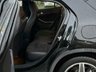 USED 2017 67 MERCEDES-BENZ GLA 2.1 GLA220d AMG Line (Executive) SUV 5dr Diesel 7G-DCT 4MATIC Euro 6 (s/s) (177 ps) WARRANTY INCLUDED - NATIONWIDE DELIVERY
