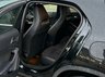 USED 2017 67 MERCEDES-BENZ GLA 2.1 GLA220d AMG Line (Executive) SUV 5dr Diesel 7G-DCT 4MATIC Euro 6 (s/s) (177 ps) WARRANTY INCLUDED - NATIONWIDE DELIVERY