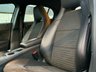USED 2017 67 MERCEDES-BENZ GLA 2.1 GLA220d AMG Line (Executive) SUV 5dr Diesel 7G-DCT 4MATIC Euro 6 (s/s) (177 ps) WARRANTY INCLUDED - NATIONWIDE DELIVERY