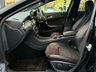 USED 2017 67 MERCEDES-BENZ GLA 2.1 GLA220d AMG Line (Executive) SUV 5dr Diesel 7G-DCT 4MATIC Euro 6 (s/s) (177 ps) WARRANTY INCLUDED - NATIONWIDE DELIVERY