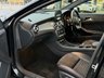 USED 2017 67 MERCEDES-BENZ GLA 2.1 GLA220d AMG Line (Executive) SUV 5dr Diesel 7G-DCT 4MATIC Euro 6 (s/s) (177 ps) WARRANTY INCLUDED - NATIONWIDE DELIVERY