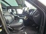 USED 2021 21 LAND ROVER RANGE ROVER 3.0 D300 MHEV Autobiography SUV 5dr Diesel Auto 4WD Euro 6 (s/s) (300 ps) 