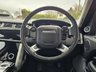 USED 2021 21 LAND ROVER RANGE ROVER 3.0 D300 MHEV Autobiography SUV 5dr Diesel Auto 4WD Euro 6 (s/s) (300 ps) 