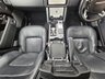 USED 2021 21 LAND ROVER RANGE ROVER 3.0 D300 MHEV Autobiography SUV 5dr Diesel Auto 4WD Euro 6 (s/s) (300 ps) 