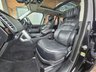 USED 2021 21 LAND ROVER RANGE ROVER 3.0 D300 MHEV Autobiography SUV 5dr Diesel Auto 4WD Euro 6 (s/s) (300 ps) 