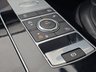 USED 2021 21 LAND ROVER RANGE ROVER 3.0 D300 MHEV Autobiography SUV 5dr Diesel Auto 4WD Euro 6 (s/s) (300 ps) 