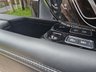 USED 2021 21 LAND ROVER RANGE ROVER 3.0 D300 MHEV Autobiography SUV 5dr Diesel Auto 4WD Euro 6 (s/s) (300 ps) 