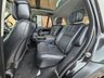 USED 2021 21 LAND ROVER RANGE ROVER 3.0 D300 MHEV Autobiography SUV 5dr Diesel Auto 4WD Euro 6 (s/s) (300 ps) 