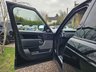 USED 2021 21 LAND ROVER RANGE ROVER 3.0 D300 MHEV Autobiography SUV 5dr Diesel Auto 4WD Euro 6 (s/s) (300 ps) 