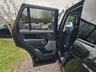 USED 2021 21 LAND ROVER RANGE ROVER 3.0 D300 MHEV Autobiography SUV 5dr Diesel Auto 4WD Euro 6 (s/s) (300 ps) 