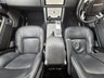 USED 2021 21 LAND ROVER RANGE ROVER 3.0 D300 MHEV Autobiography SUV 5dr Diesel Auto 4WD Euro 6 (s/s) (300 ps) 