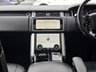 USED 2021 21 LAND ROVER RANGE ROVER 3.0 D300 MHEV Autobiography SUV 5dr Diesel Auto 4WD Euro 6 (s/s) (300 ps) 
