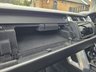 USED 2021 21 LAND ROVER RANGE ROVER 3.0 D300 MHEV Autobiography SUV 5dr Diesel Auto 4WD Euro 6 (s/s) (300 ps) 