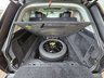 USED 2021 21 LAND ROVER RANGE ROVER 3.0 D300 MHEV Autobiography SUV 5dr Diesel Auto 4WD Euro 6 (s/s) (300 ps) 