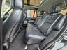 USED 2021 21 LAND ROVER RANGE ROVER 3.0 D300 MHEV Autobiography SUV 5dr Diesel Auto 4WD Euro 6 (s/s) (300 ps) 