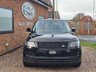 USED 2021 21 LAND ROVER RANGE ROVER 3.0 D300 MHEV Autobiography SUV 5dr Diesel Auto 4WD Euro 6 (s/s) (300 ps) 