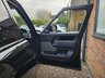 USED 2021 21 LAND ROVER RANGE ROVER 3.0 D300 MHEV Autobiography SUV 5dr Diesel Auto 4WD Euro 6 (s/s) (300 ps) 