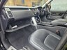 USED 2021 21 LAND ROVER RANGE ROVER 3.0 D300 MHEV Autobiography SUV 5dr Diesel Auto 4WD Euro 6 (s/s) (300 ps) 