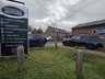 USED 2021 21 LAND ROVER RANGE ROVER 3.0 D300 MHEV Autobiography SUV 5dr Diesel Auto 4WD Euro 6 (s/s) (300 ps) 