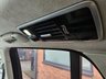 USED 2021 21 LAND ROVER RANGE ROVER 3.0 D300 MHEV Autobiography SUV 5dr Diesel Auto 4WD Euro 6 (s/s) (300 ps) 