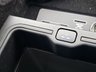USED 2021 21 LAND ROVER RANGE ROVER 3.0 D300 MHEV Autobiography SUV 5dr Diesel Auto 4WD Euro 6 (s/s) (300 ps) 