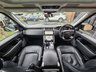 USED 2021 21 LAND ROVER RANGE ROVER 3.0 D300 MHEV Autobiography SUV 5dr Diesel Auto 4WD Euro 6 (s/s) (300 ps) 