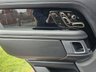 USED 2021 21 LAND ROVER RANGE ROVER 3.0 D300 MHEV Autobiography SUV 5dr Diesel Auto 4WD Euro 6 (s/s) (300 ps) 